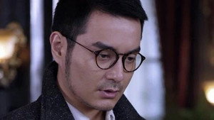 孤战 1. évad Ep.41 41. epizód