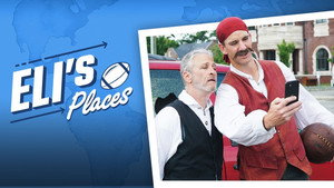 Eli's Places 1. évad Ep.1 1. epizód