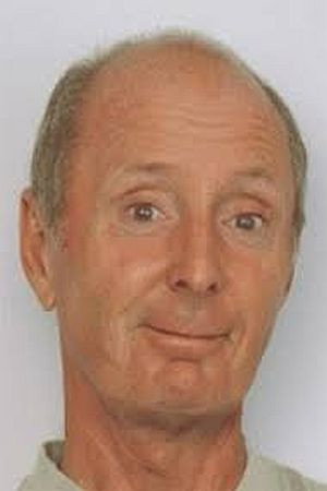 Jasper Carrott profil kép