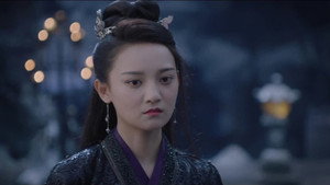 心动千年 1. évad Ep.30 30. epizód