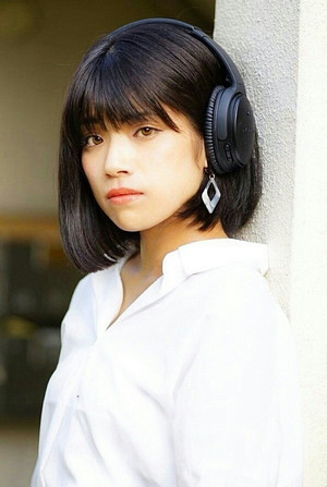 福山あさき profil kép