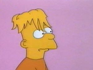 A Simpson család Speciális epizódok Ep.15 15. epizód
