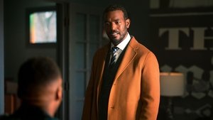 The Chi 7. évad Ep.1 1. epizód