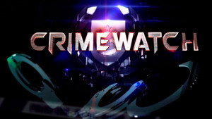 Crimewatch kép