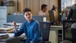 Marcella 1. évad Ep.5 5. epizód