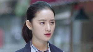 爱的季风掠过 1. évad Ep.10 10. epizód