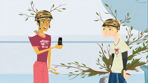 6teen kép
