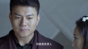 手枪队 1. évad Ep.24 24. epizód