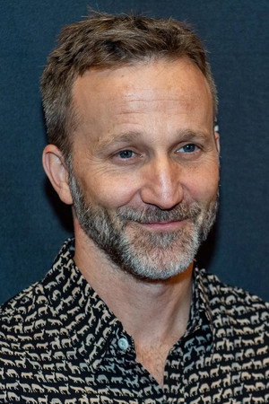 Breckin Meyer profil kép