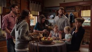 Heartland 13. évad Ep.10 Választásaink