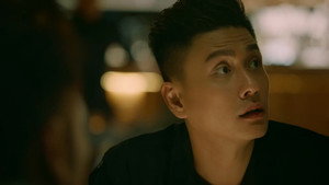 飛虎3壯志英雄 1. évad Ep.28 28. epizód