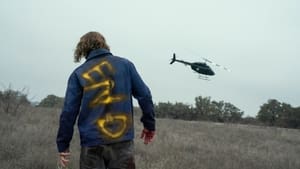 Fear the Walking Dead 6. évad Ep.16 16. epizód