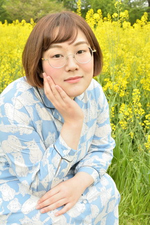 平塚未玖 profil kép