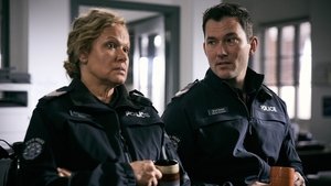 High Country 1. évad Ep.7 7. epizód
