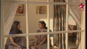 क्योंकि सास भी कभी बहू थी 1. évad Ep.182 182. epizód