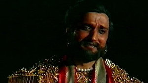 महाभारत 1. évad Ep.80 80. epizód
