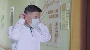 我们好好在一起 1. évad Ep.17 17. epizód