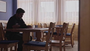 Balkanika 1. évad Ep.3 3. epizód