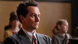 Perry Mason 2. évad Ep.1 9. fejezet