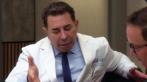 Botched 8. évad Ep.5 5. epizód