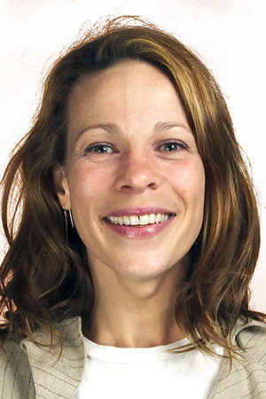 Lili Taylor profil kép