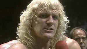 AWA Arena Shows 7. évad Ep.1 1. epizód