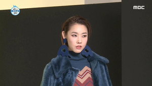 나 혼자 산다 1. évad Ep.344 344. epizód