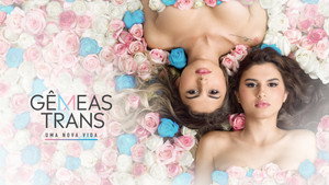 Gêmeas Trans: Uma Nova Vida kép