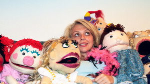 My Strange Addiction kép