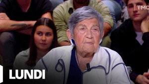 Quotidien 8. évad Ep.16 16. epizód
