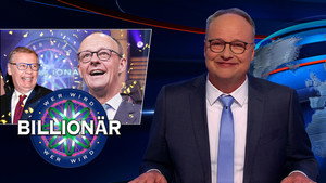 heute-show 28. évad Ep.8 8. epizód