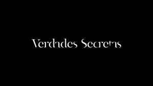 Verdades Secretas kép
