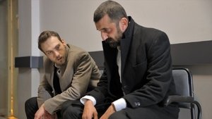 Gödör 4. évad Ep.14 14. epizód