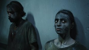 GHOUL 1. évad Ep.3 Reveal Their Guilt, Eat Their Flesh