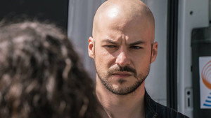 L’imposteur 1. évad Ep.10 10. epizód