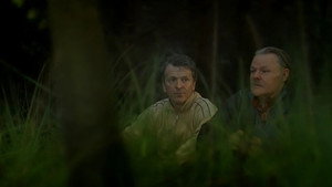 Van Vlees en Bloed 1. évad Ep.6 6. epizód