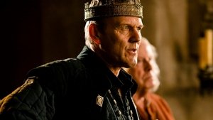 Merlin kalandjai 3. évad Ep.1 Uther Pendragon könnyei (1.rész)