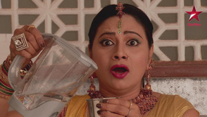 Iss Pyaar Ko Kya Naam Doon? 5. évad Ep.36 36. epizód
