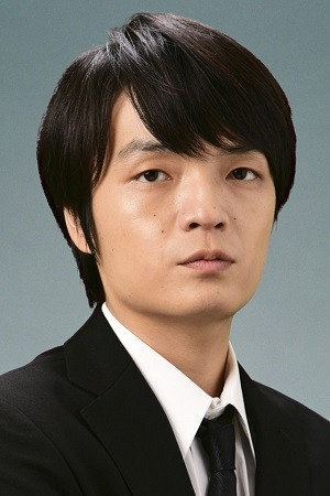 岡山天音 profil kép