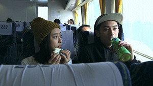 テラスハウス Boys & Girls in the City 1. évad Ep.7 7. epizód