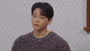 신데렐라 게임 1. évad Ep.54 54. epizód