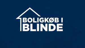 Boligkøb i blinde kép