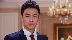 涛女郎 1. évad Ep.17 17. epizód