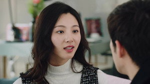 我的世界你好 1. évad Ep.1 1. epizód