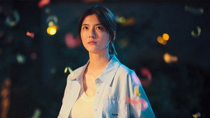 绝境通缉令 1. évad Ep.8 8. epizód