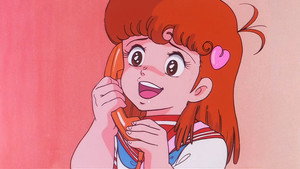はーいステップジュン 1. évad Ep.26 26. epizód