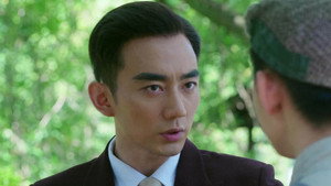 特别行动 1. évad Ep.3 3. epizód