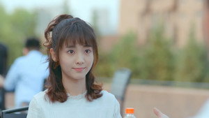 致我们暖暖的小时光 1. évad Ep.1 1. epizód