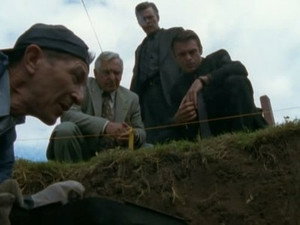 A halottkém 2. évad Ep.7 7. epizód