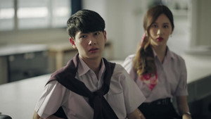 นักเรียนพลังกิฟต์ 2 kép